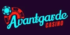 Avantgarde Casino